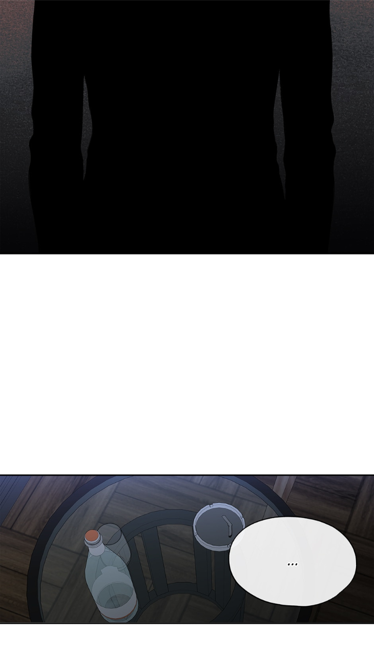 Into-The-Horizon-By-Team-Ss-Eng page 39
