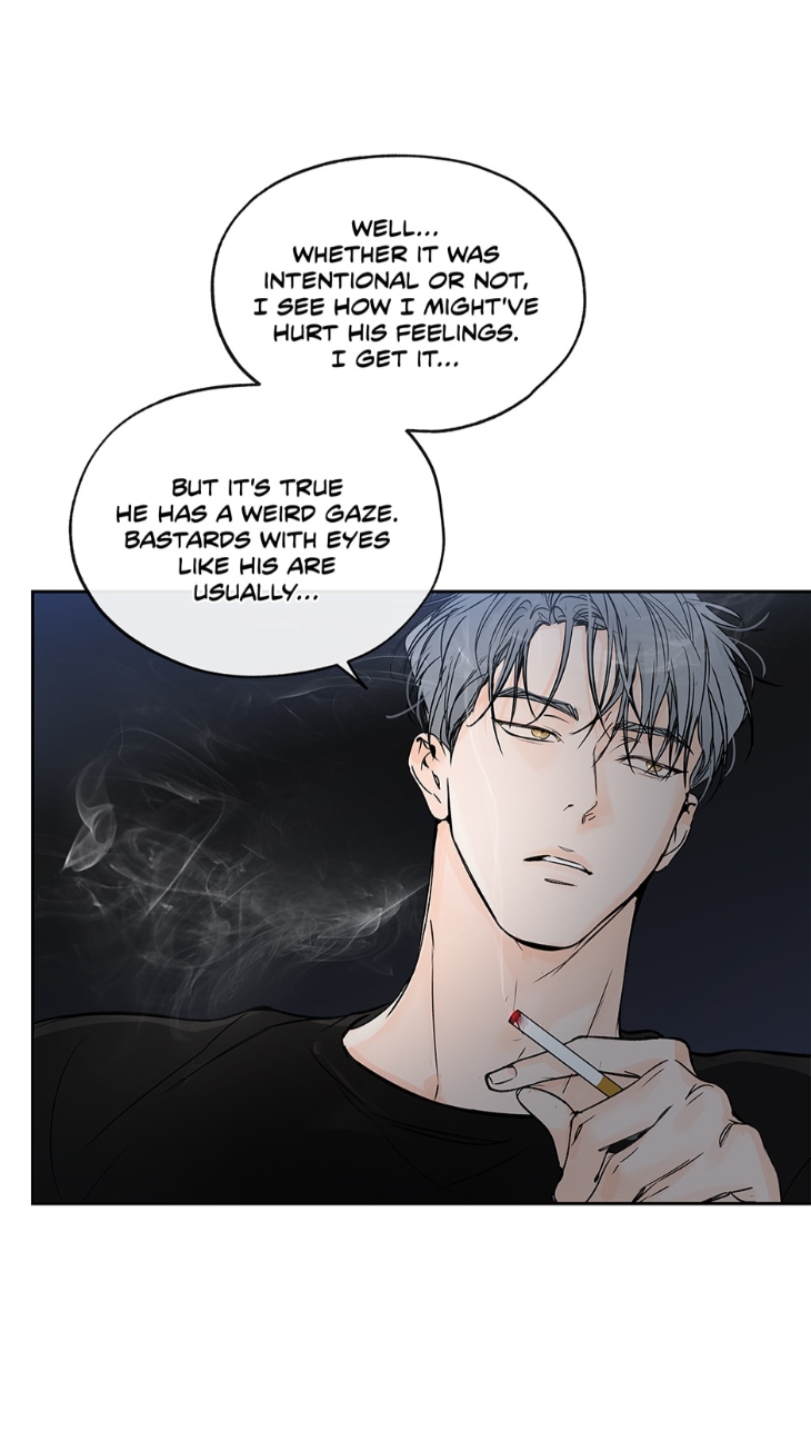 Into-The-Horizon-By-Team-Ss-Eng page 40