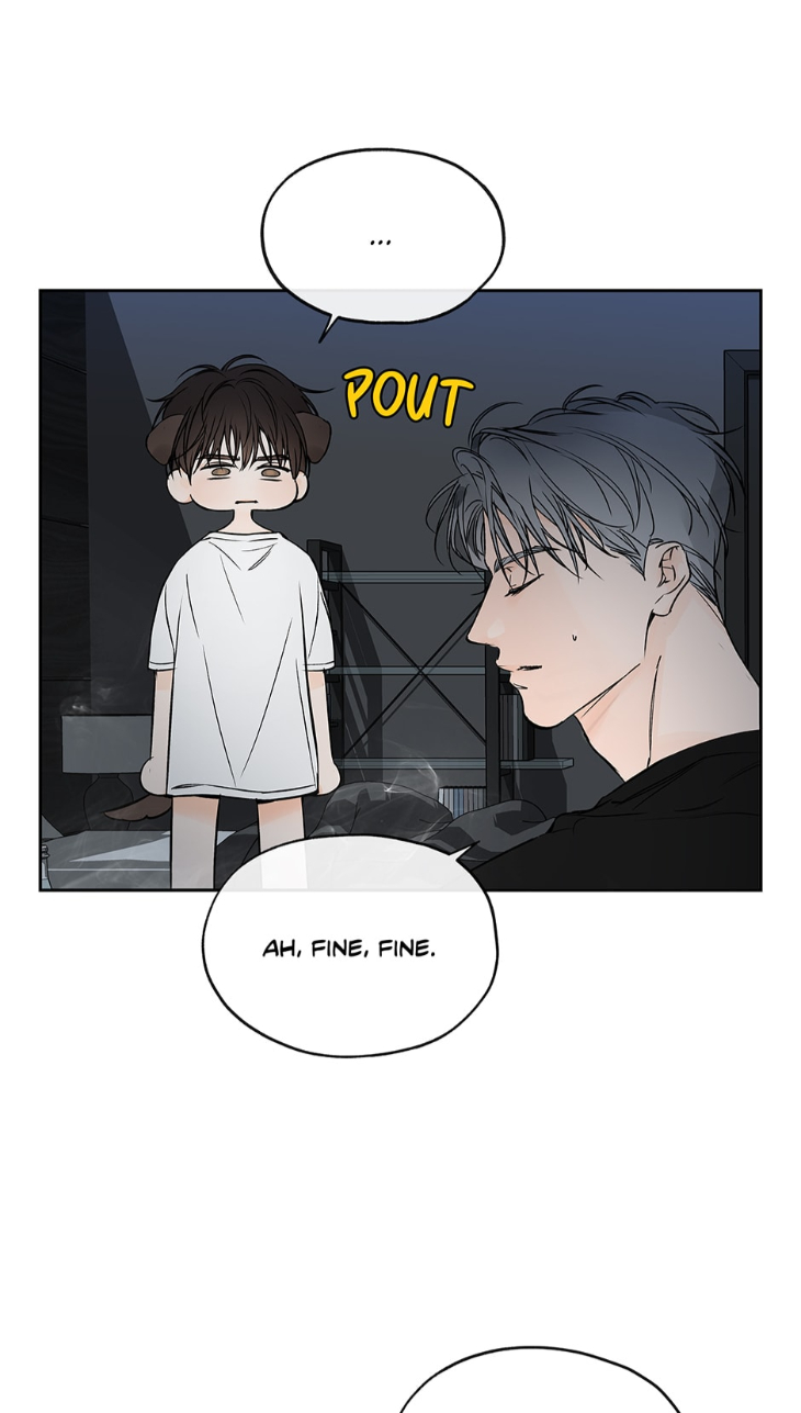 Into-The-Horizon-By-Team-Ss-Eng page 41