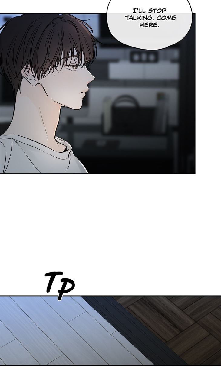 Into-The-Horizon-By-Team-Ss-Eng page 42