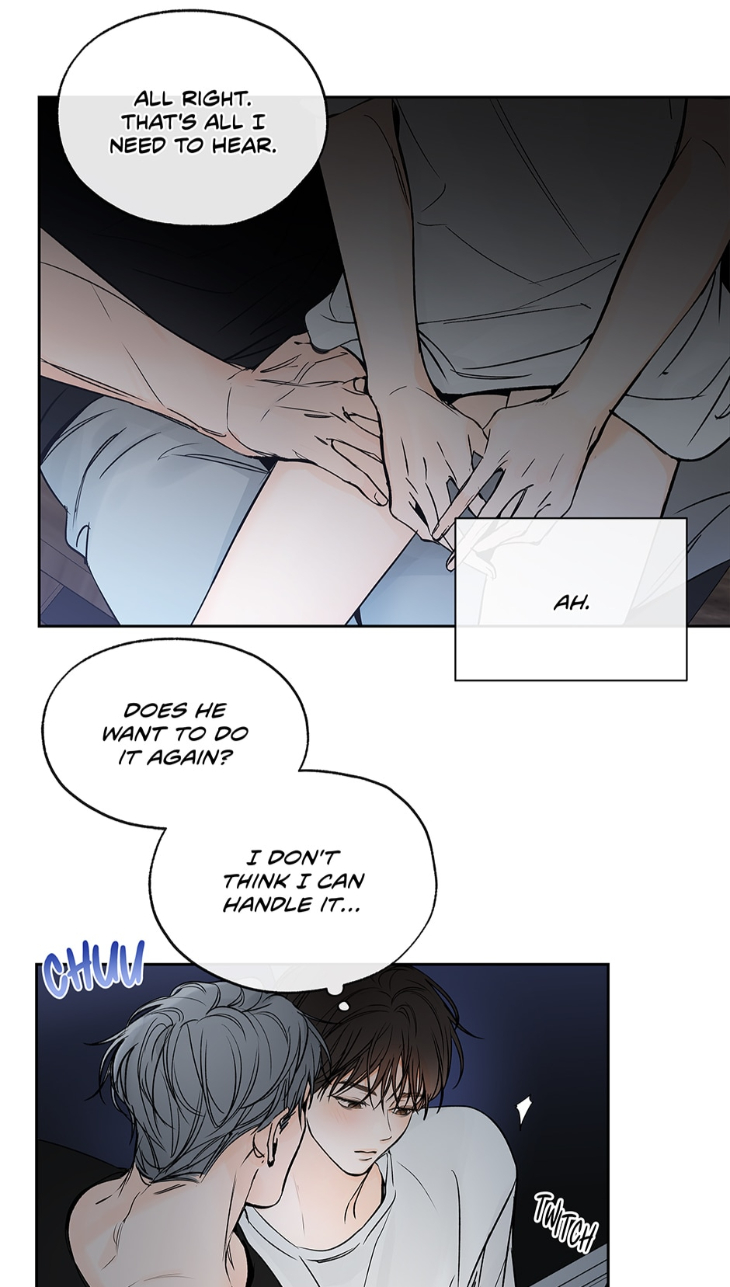 Into-The-Horizon-By-Team-Ss-Eng page 44