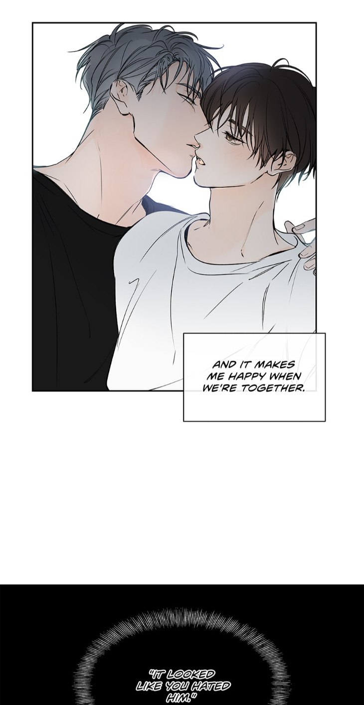 Into-The-Horizon-By-Team-Ss-Eng page 46