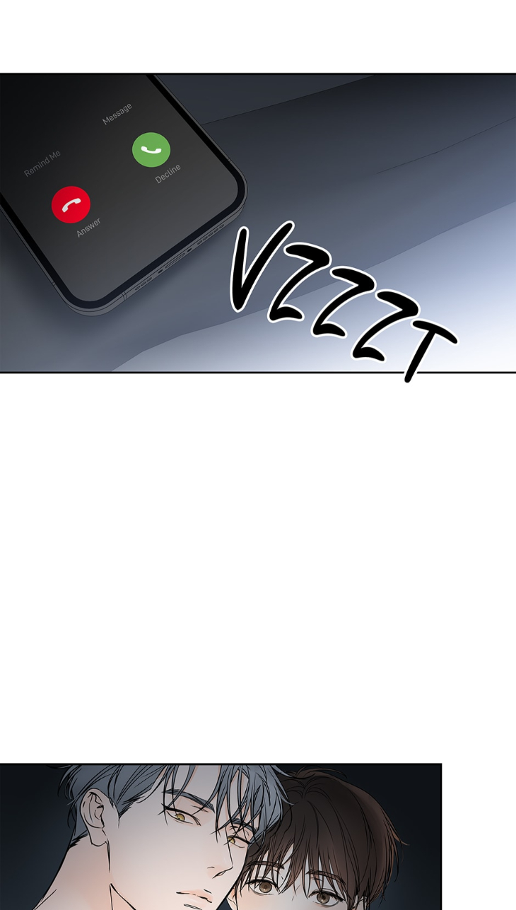 Into-The-Horizon-By-Team-Ss-Eng chapter_006 thumbnail