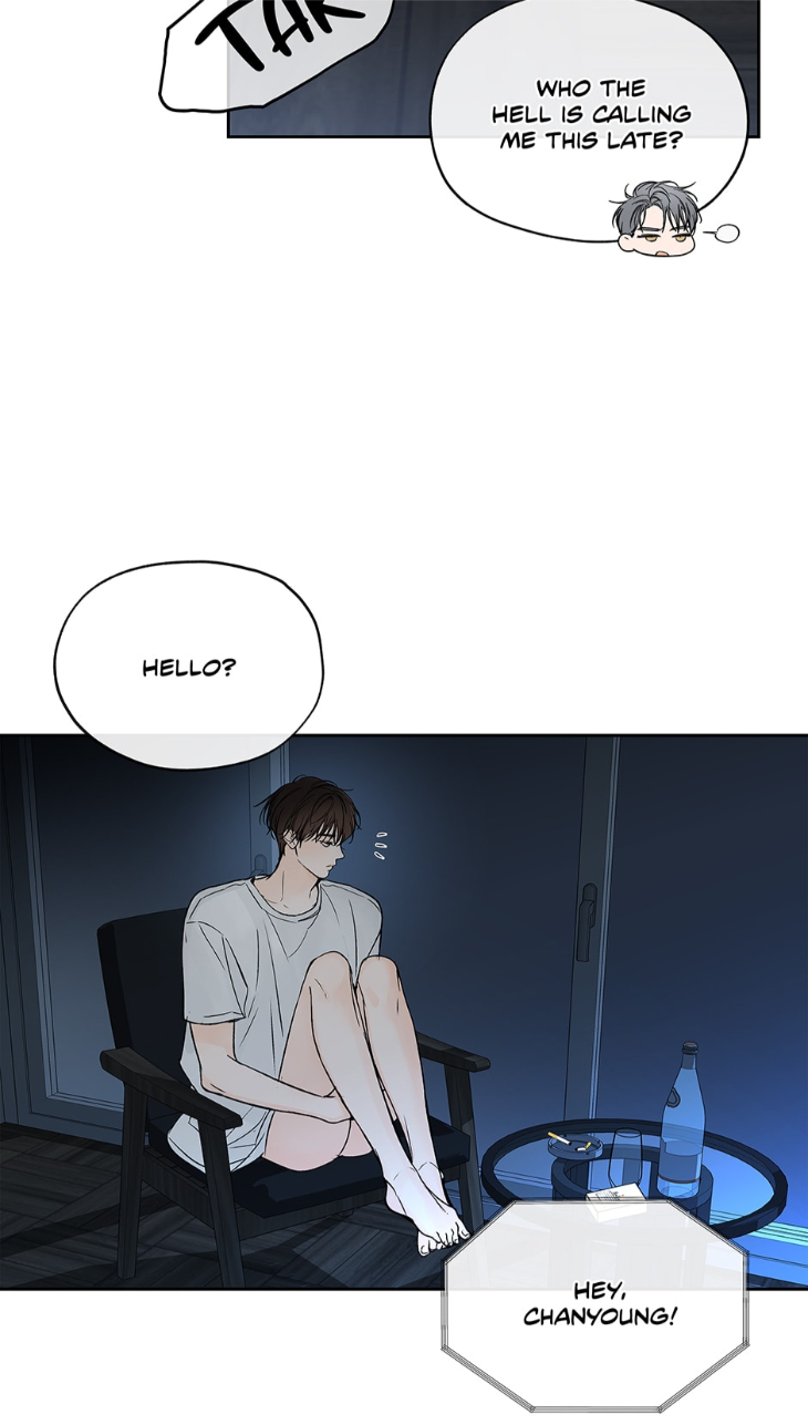 Into-The-Horizon-By-Team-Ss-Eng page 3