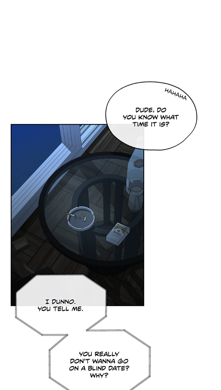 Into-The-Horizon-By-Team-Ss-Eng page 4
