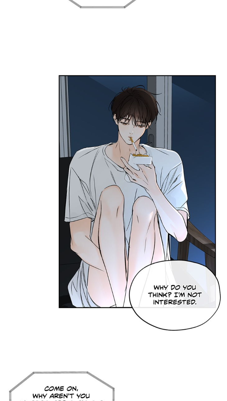 Into-The-Horizon-By-Team-Ss-Eng page 5