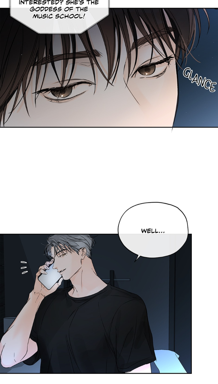 Into-The-Horizon-By-Team-Ss-Eng page 6