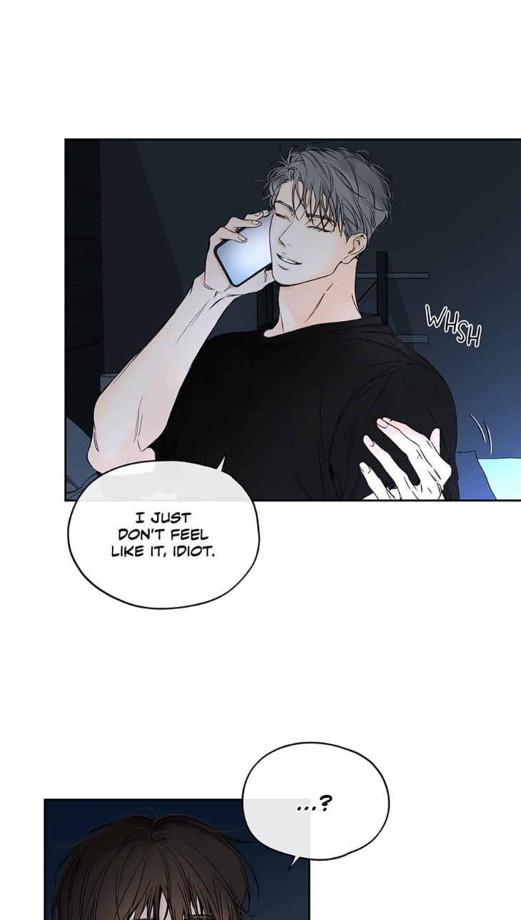Into-The-Horizon-By-Team-Ss-Eng page 7