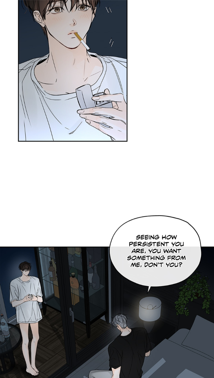 Into-The-Horizon-By-Team-Ss-Eng page 8