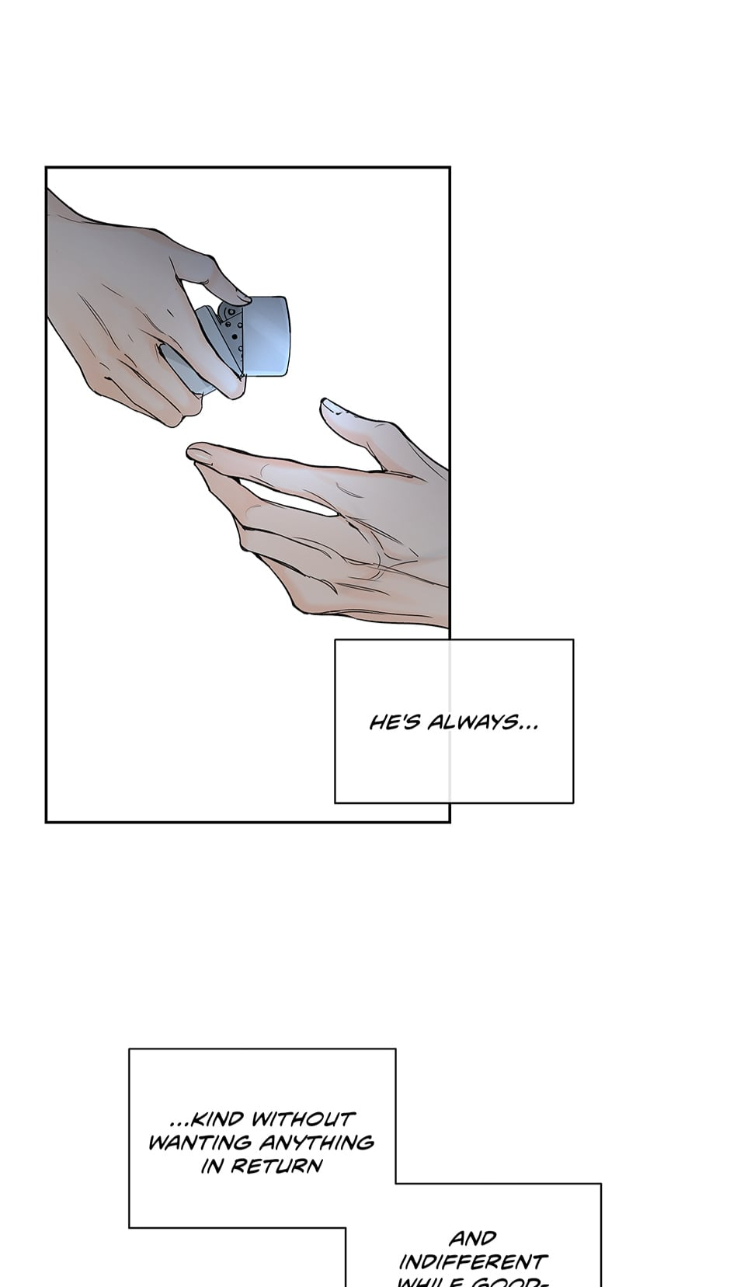 Into-The-Horizon-By-Team-Ss-Eng page 10