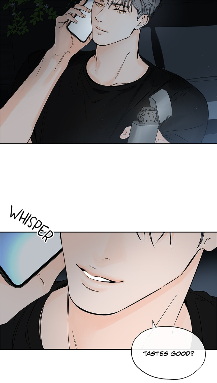 Into-The-Horizon-By-Team-Ss-Eng page 12