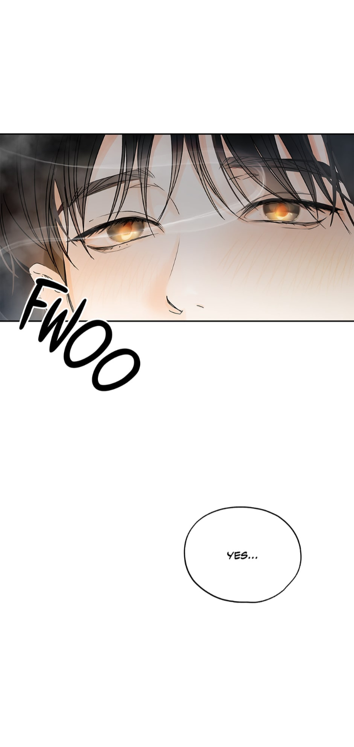Into-The-Horizon-By-Team-Ss-Eng page 13
