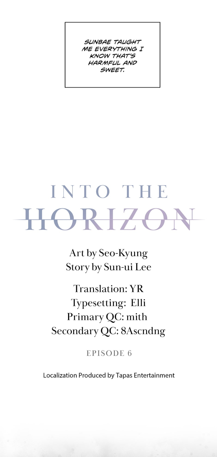 Into-The-Horizon-By-Team-Ss-Eng page 14