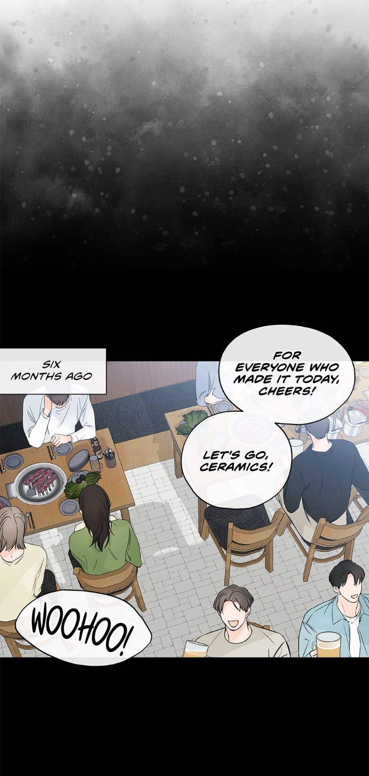 Into-The-Horizon-By-Team-Ss-Eng page 15