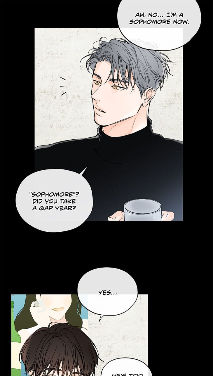 Into-The-Horizon-By-Team-Ss-Eng page 20