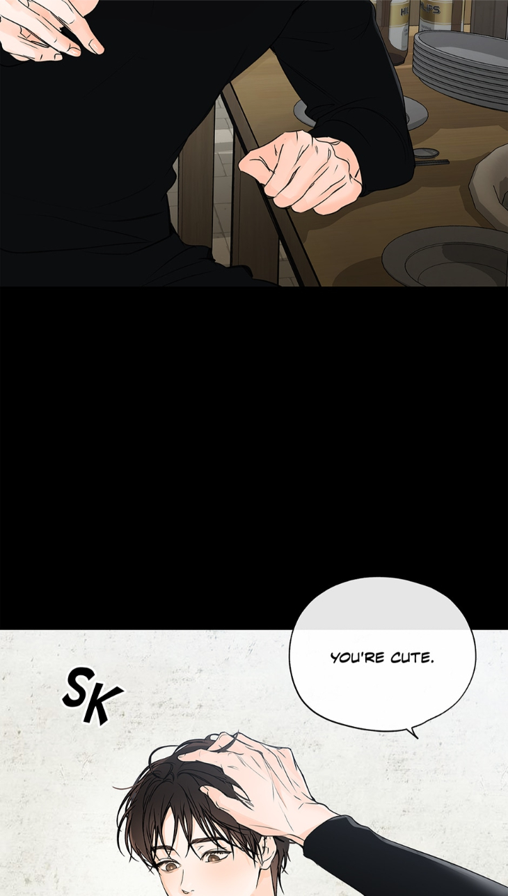 Into-The-Horizon-By-Team-Ss-Eng page 23