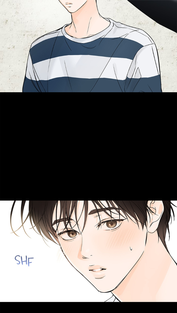Into-The-Horizon-By-Team-Ss-Eng page 24