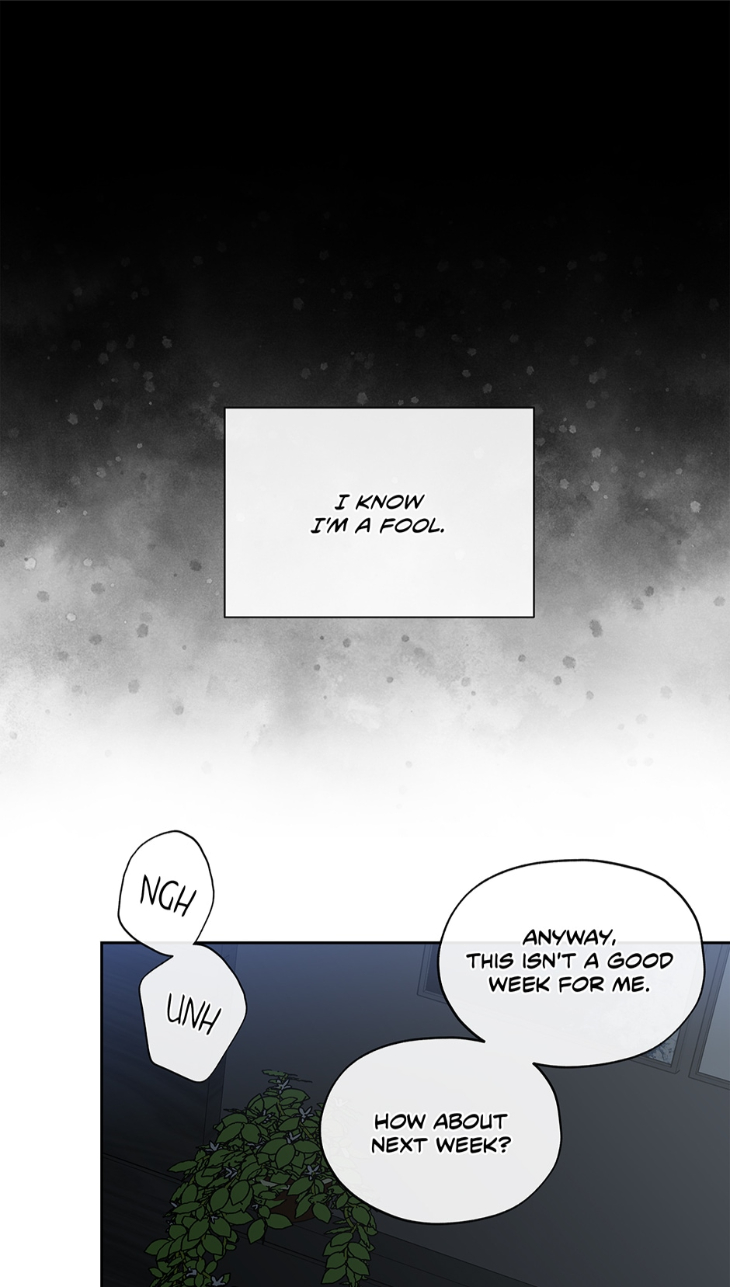 Into-The-Horizon-By-Team-Ss-Eng page 25