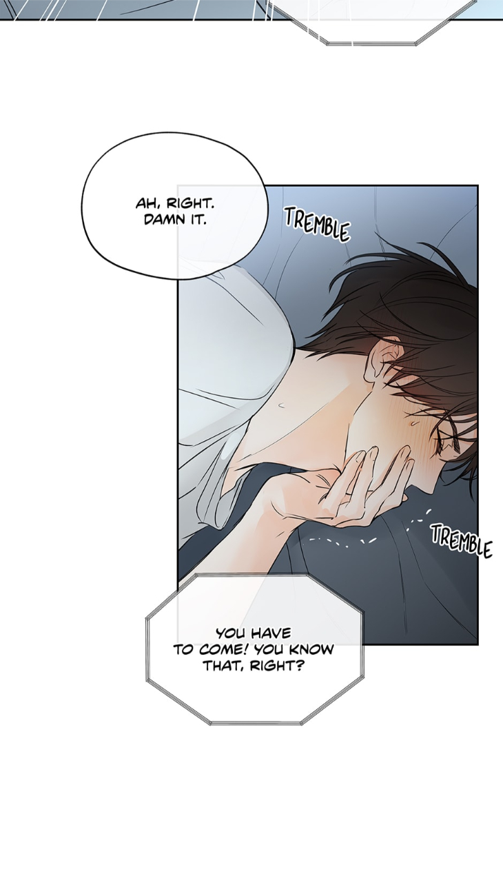 Into-The-Horizon-By-Team-Ss-Eng page 27