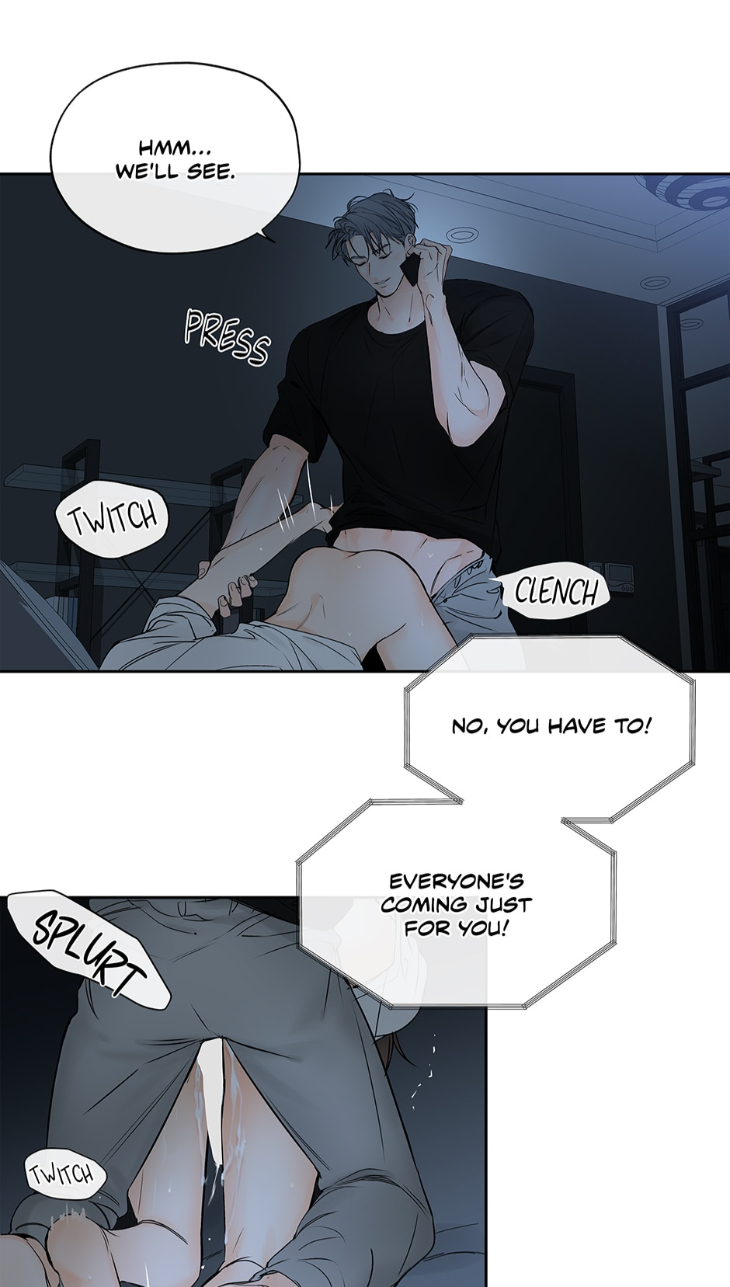 Into-The-Horizon-By-Team-Ss-Eng page 28