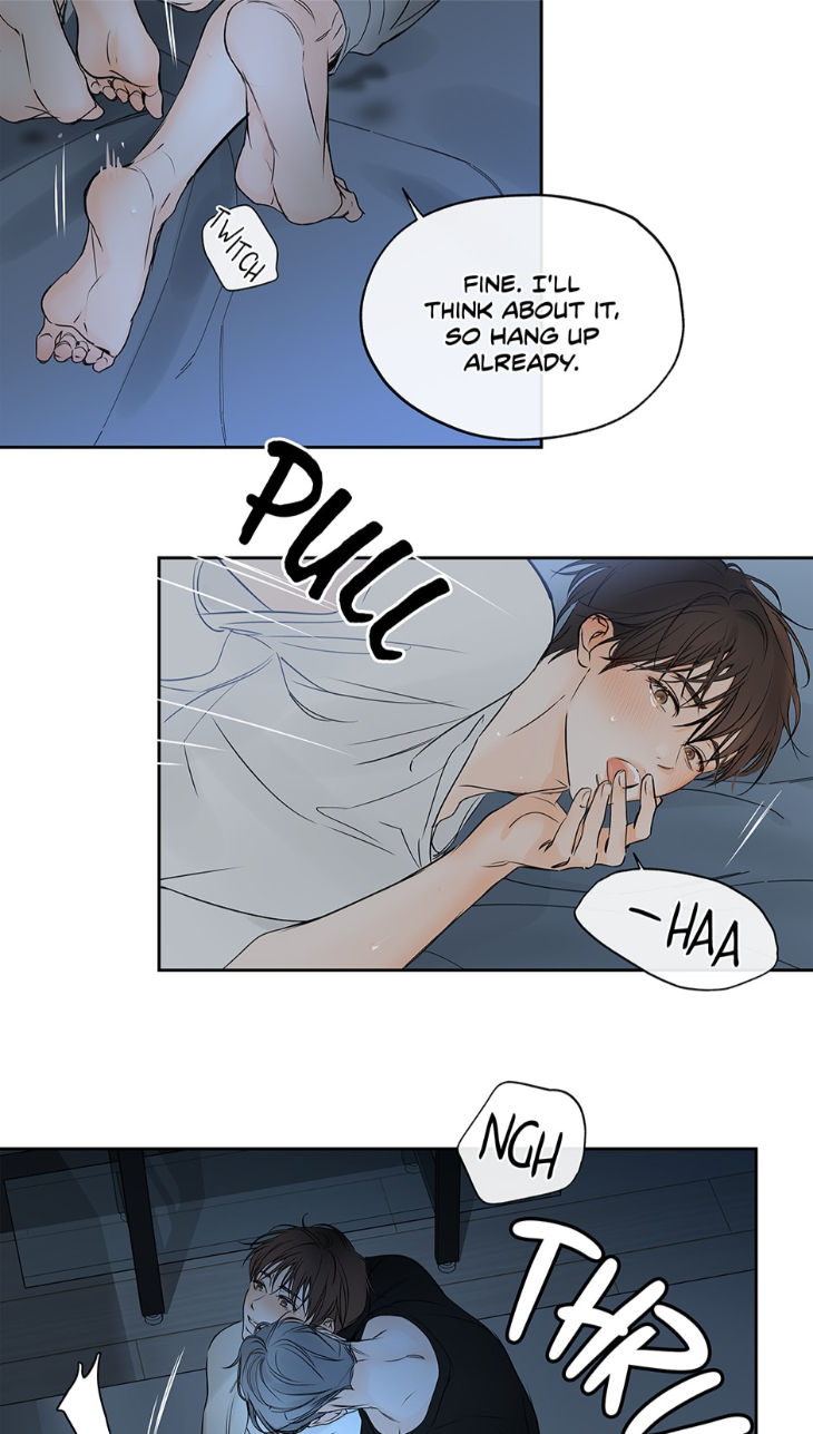 Into-The-Horizon-By-Team-Ss-Eng page 29
