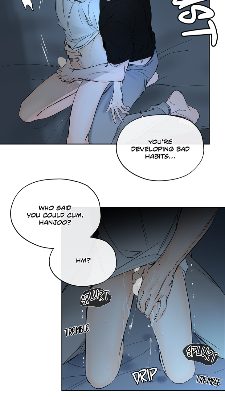 Into-The-Horizon-By-Team-Ss-Eng page 30
