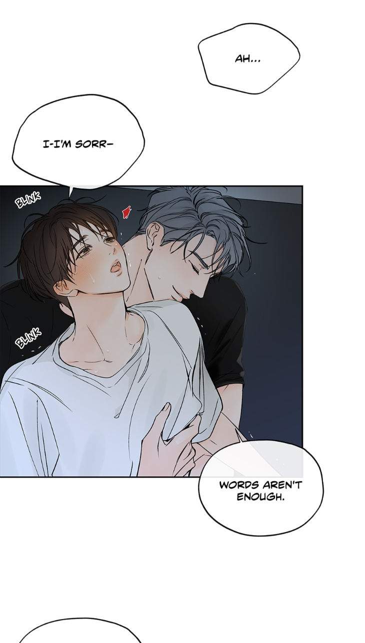 Into-The-Horizon-By-Team-Ss-Eng page 31