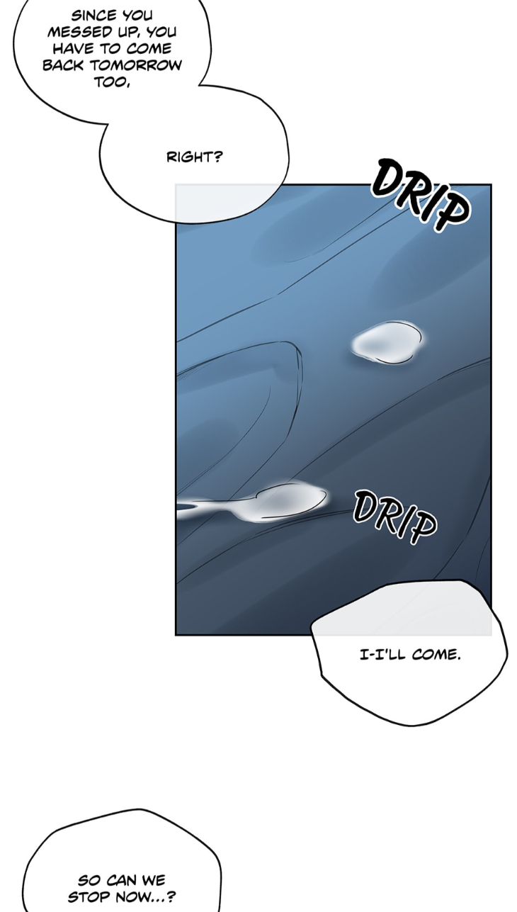 Into-The-Horizon-By-Team-Ss-Eng page 32