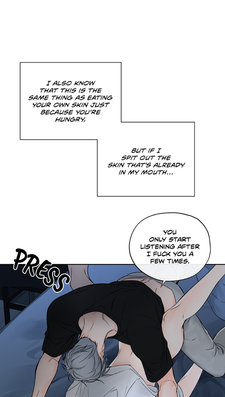 Into-The-Horizon-By-Team-Ss-Eng page 34