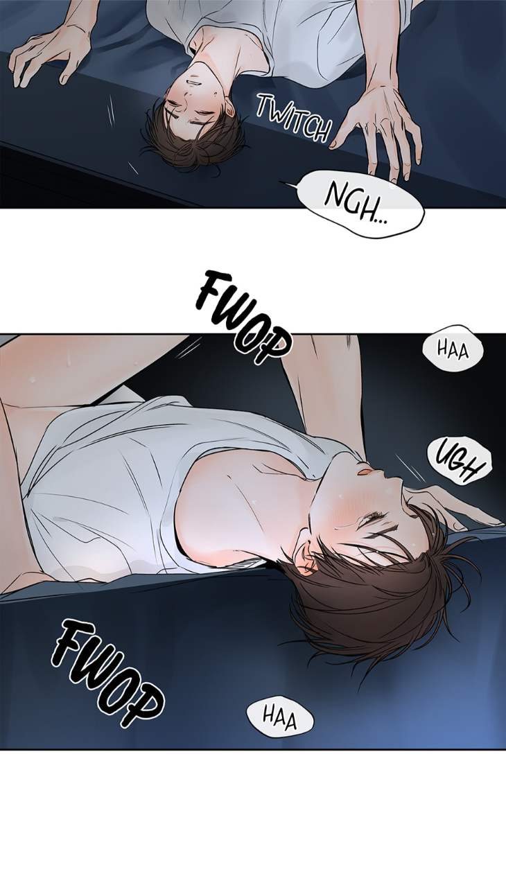 Into-The-Horizon-By-Team-Ss-Eng page 35