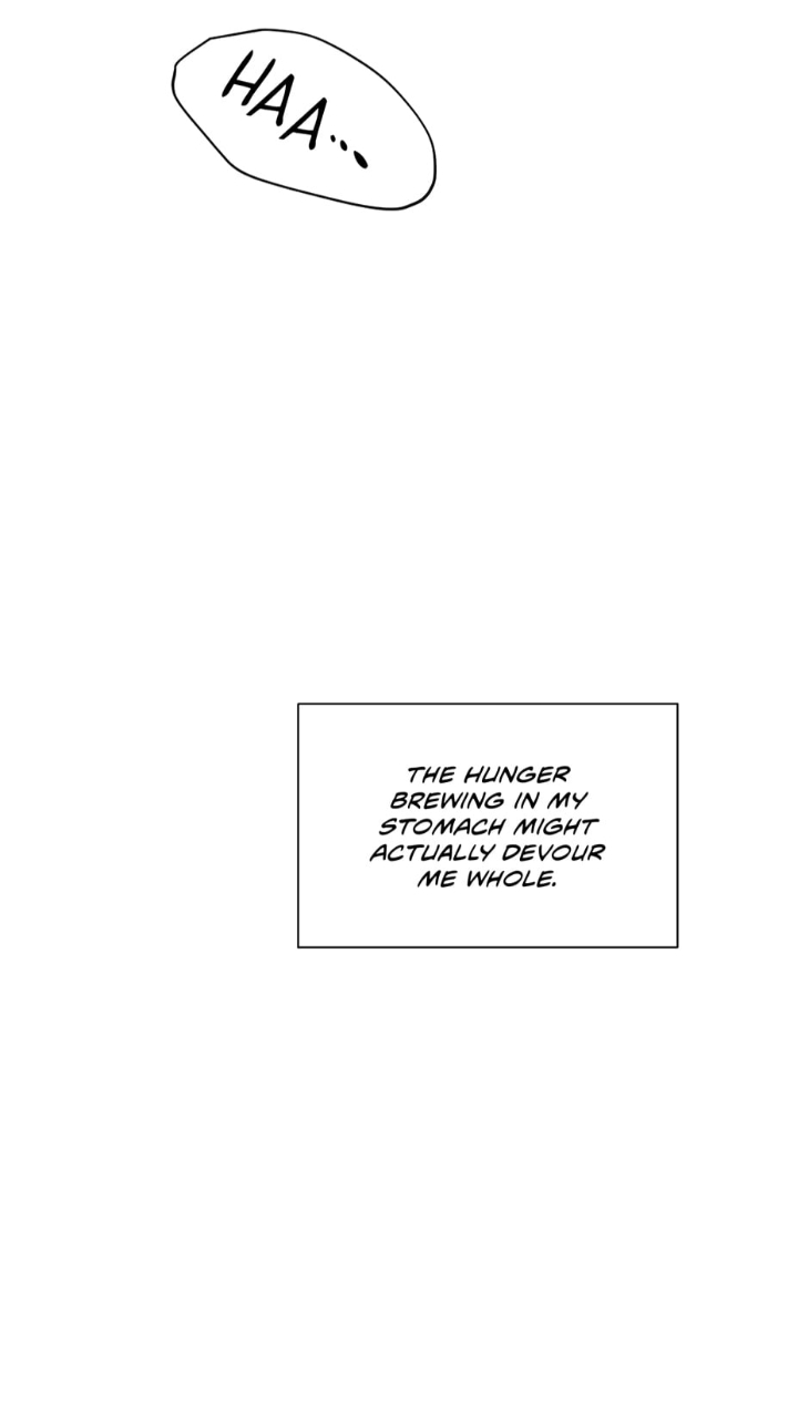 Into-The-Horizon-By-Team-Ss-Eng page 36