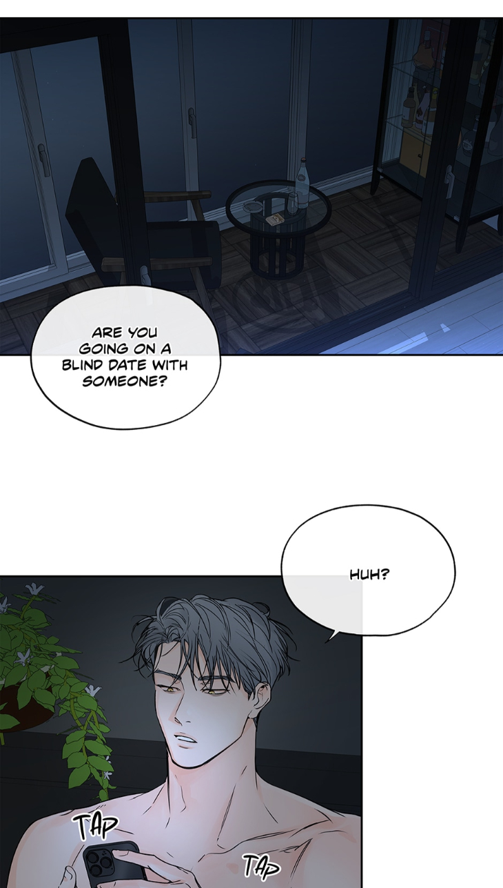 Into-The-Horizon-By-Team-Ss-Eng page 37