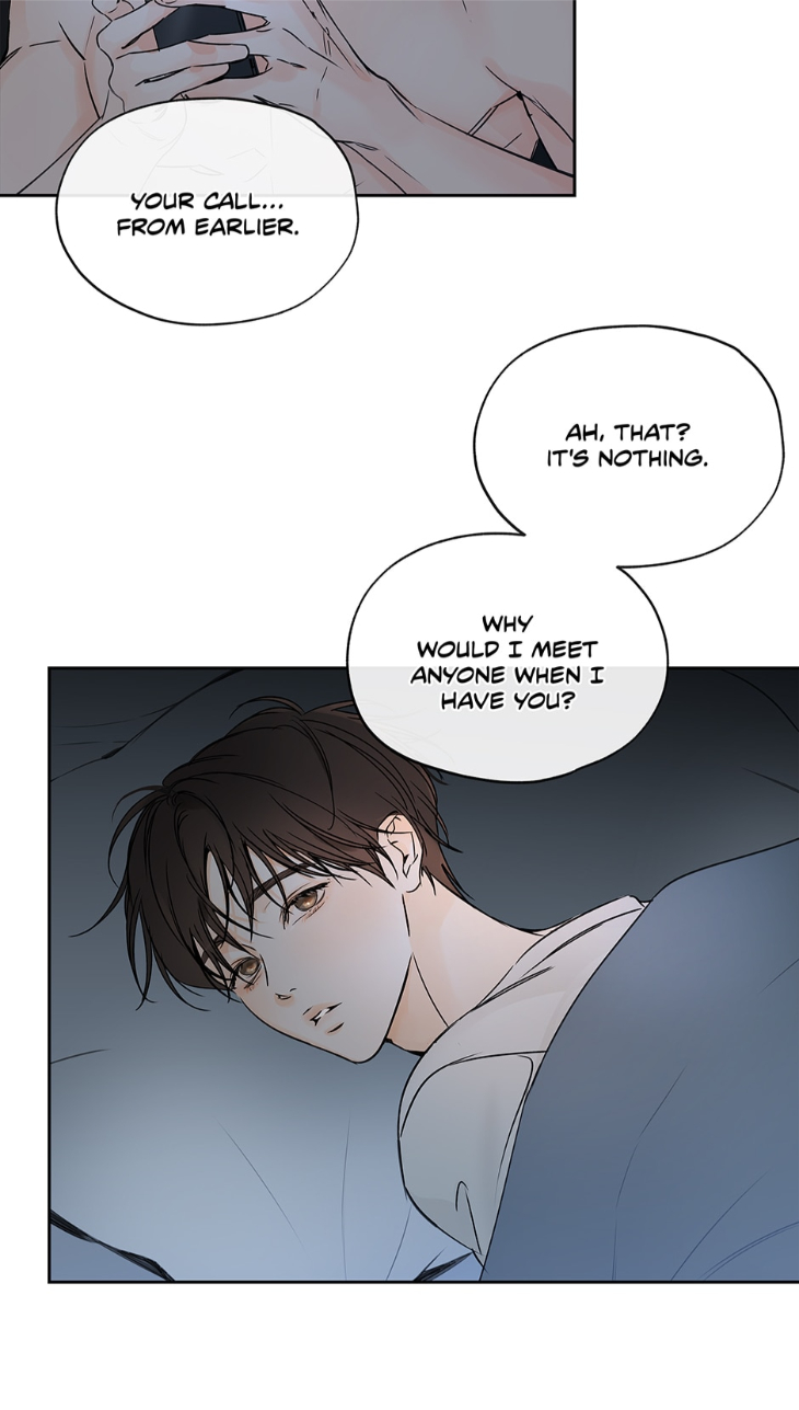 Into-The-Horizon-By-Team-Ss-Eng page 38