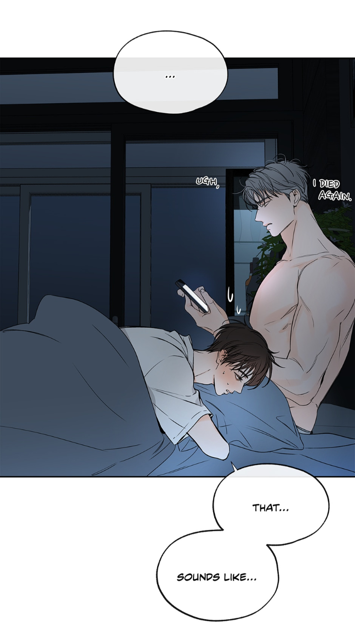 Into-The-Horizon-By-Team-Ss-Eng page 39