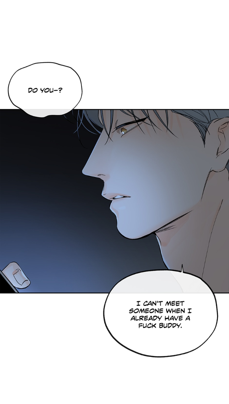 Into-The-Horizon-By-Team-Ss-Eng page 40