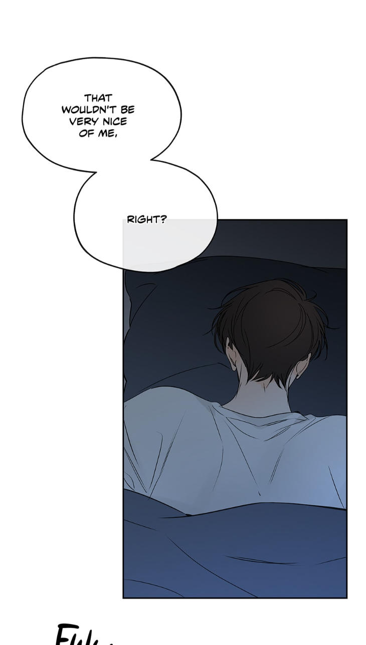 Into-The-Horizon-By-Team-Ss-Eng page 41