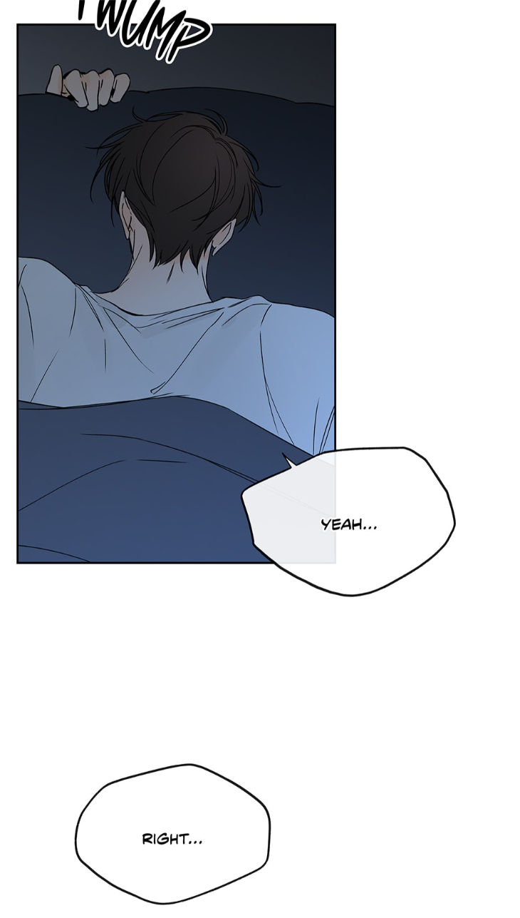 Into-The-Horizon-By-Team-Ss-Eng page 42