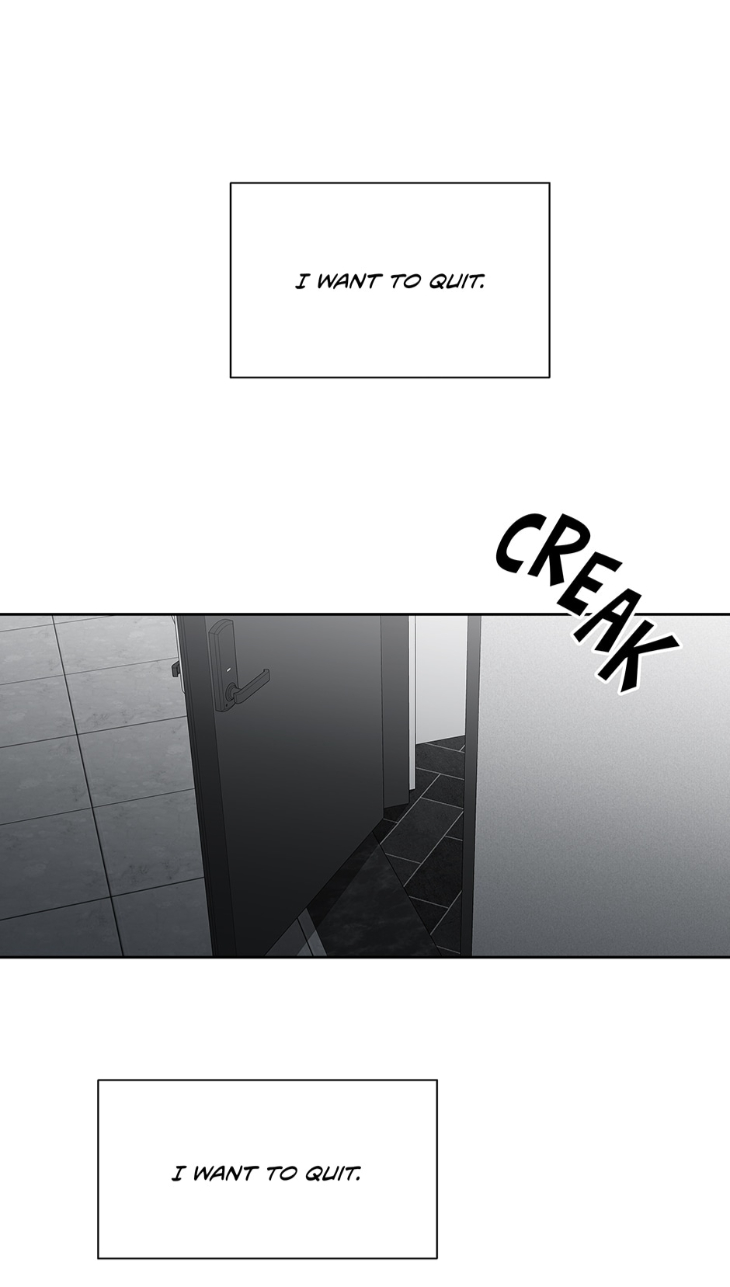 Into-The-Horizon-By-Team-Ss-Eng page 46