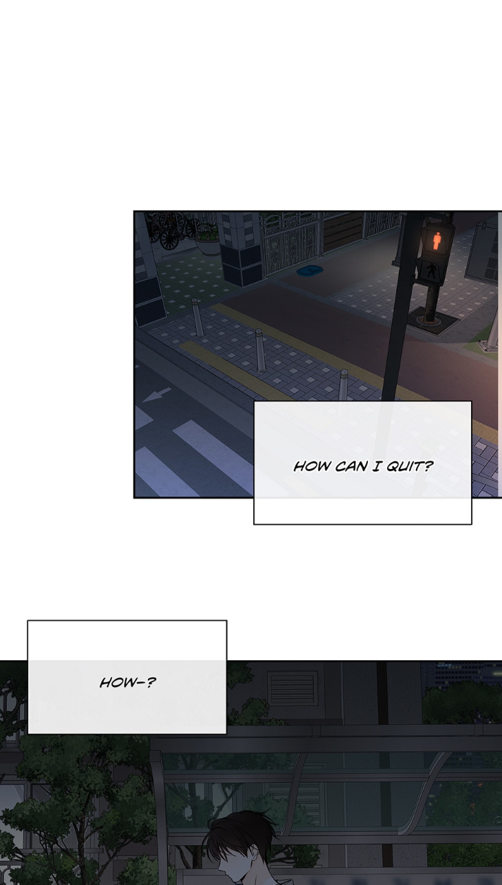 Into-The-Horizon-By-Team-Ss-Eng page 47
