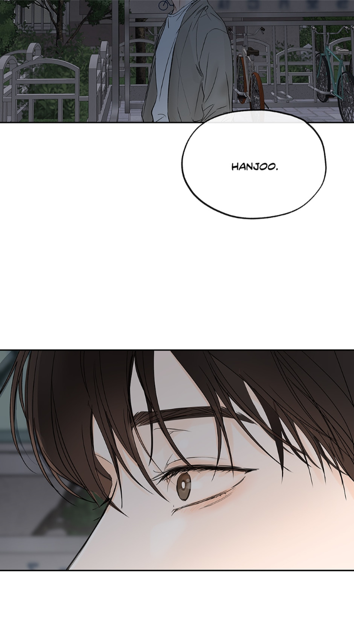 Into-The-Horizon-By-Team-Ss-Eng page 48