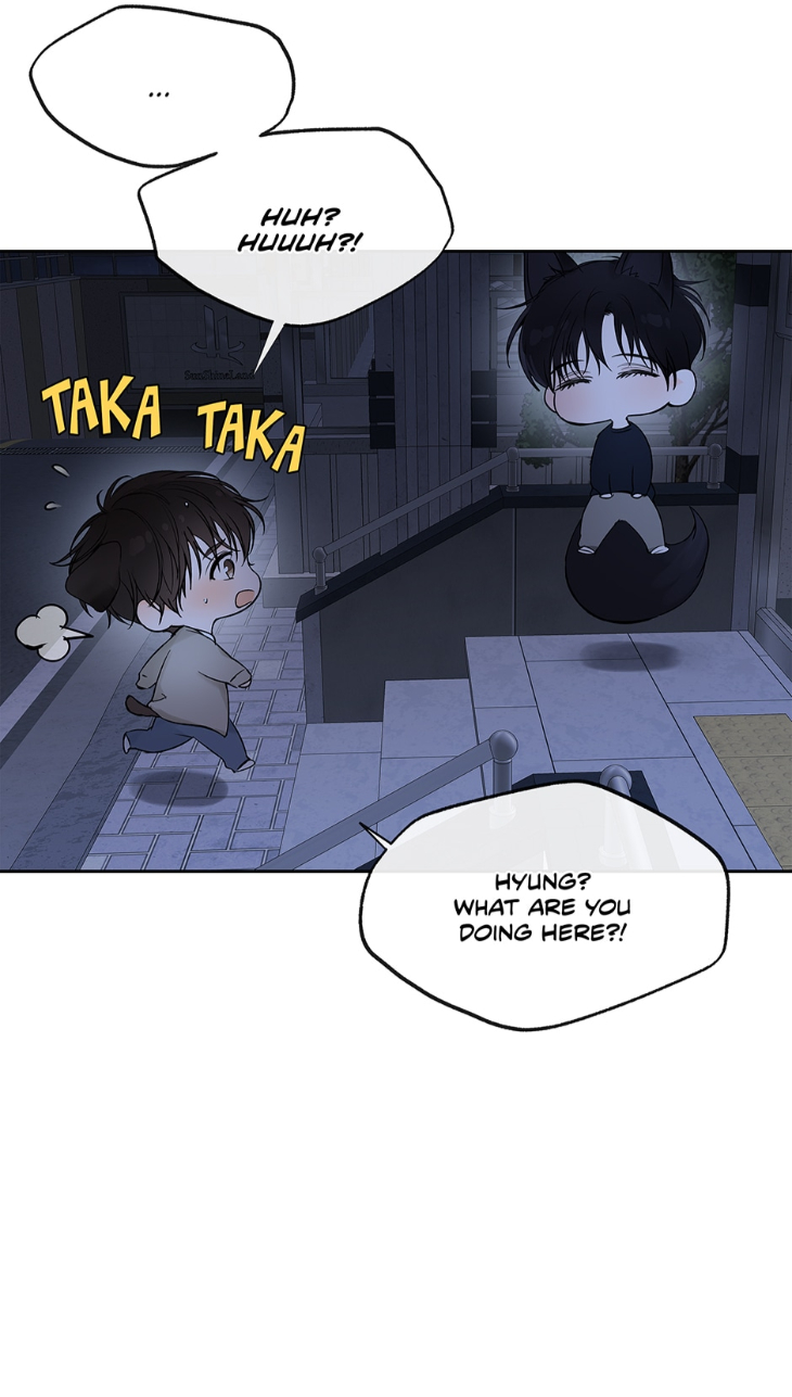 Into-The-Horizon-By-Team-Ss-Eng page 51