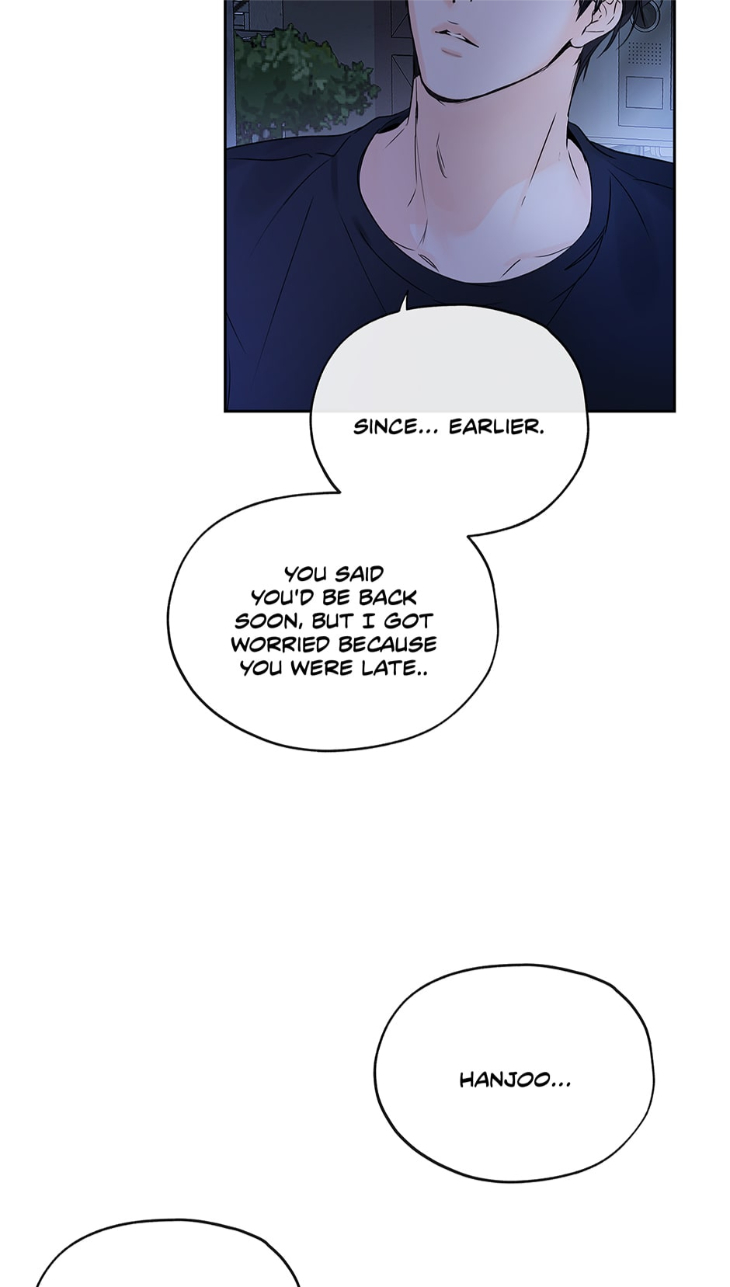 Into-The-Horizon-By-Team-Ss-Eng page 53