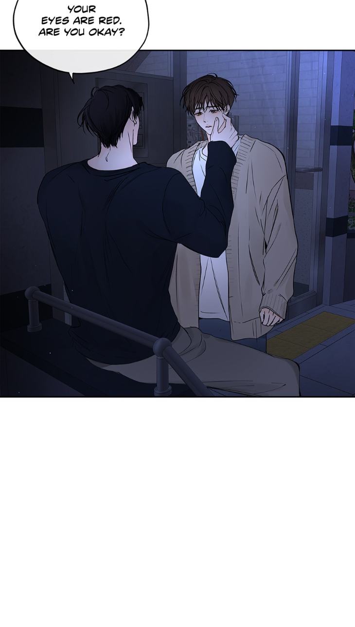 Into-The-Horizon-By-Team-Ss-Eng page 54