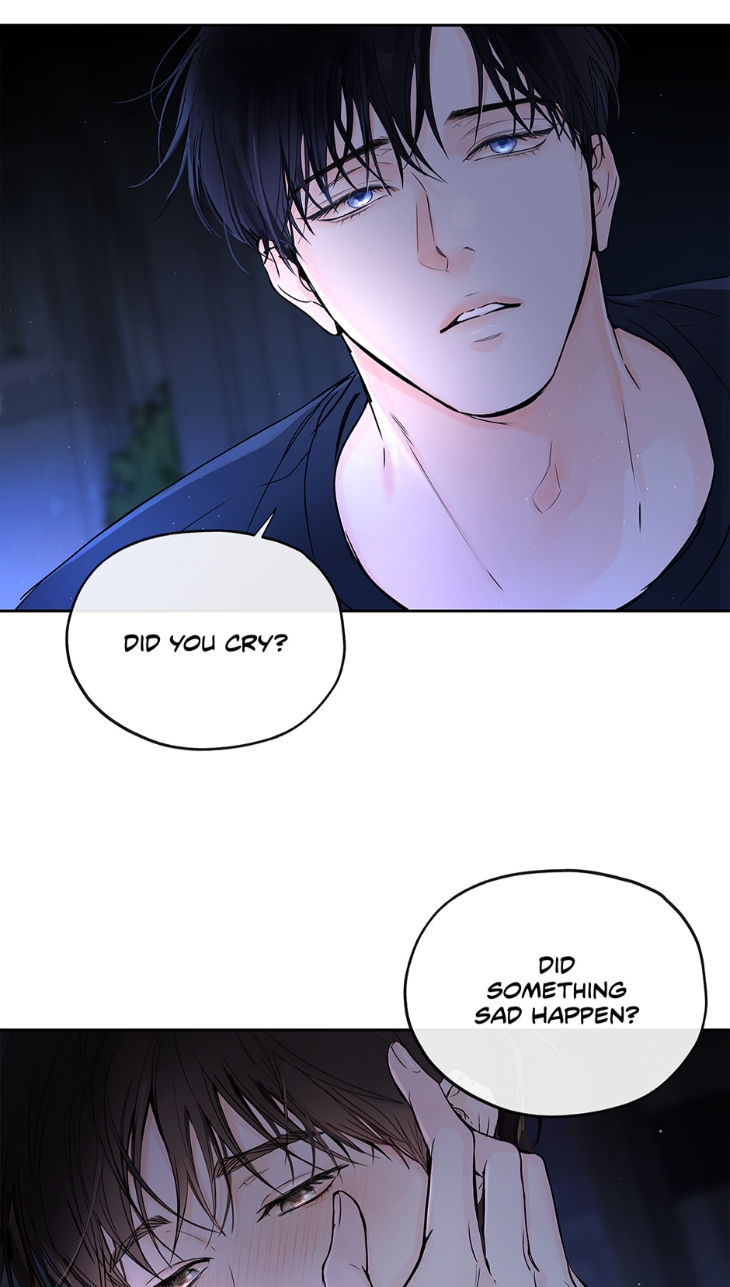 Into-The-Horizon-By-Team-Ss-Eng page 55