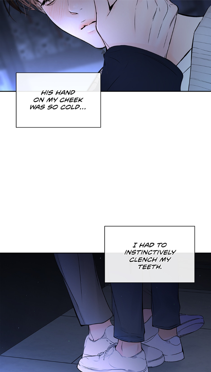 Into-The-Horizon-By-Team-Ss-Eng page 56