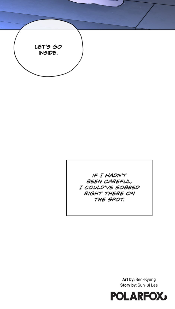 Into-The-Horizon-By-Team-Ss-Eng page 57