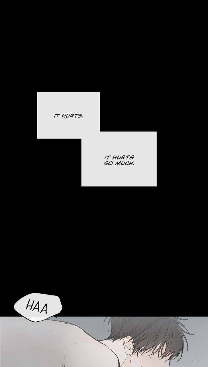 Into-The-Horizon-By-Team-Ss-Eng chapter_007 thumbnail