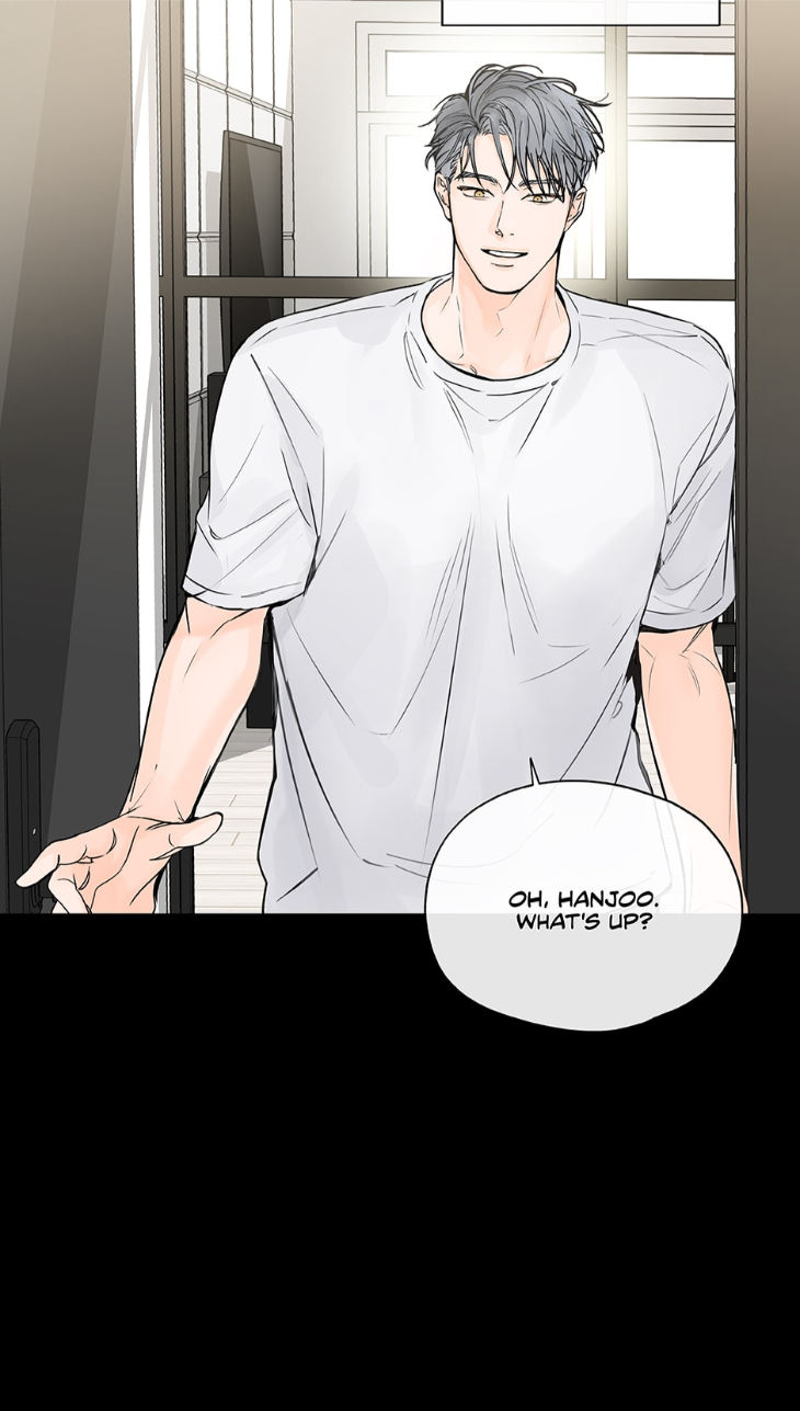 Into-The-Horizon-By-Team-Ss-Eng page 3