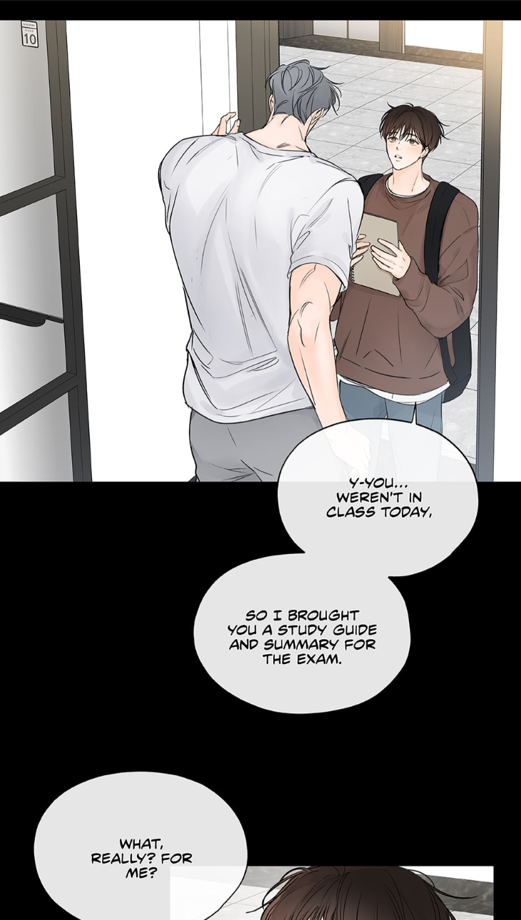 Into-The-Horizon-By-Team-Ss-Eng page 4