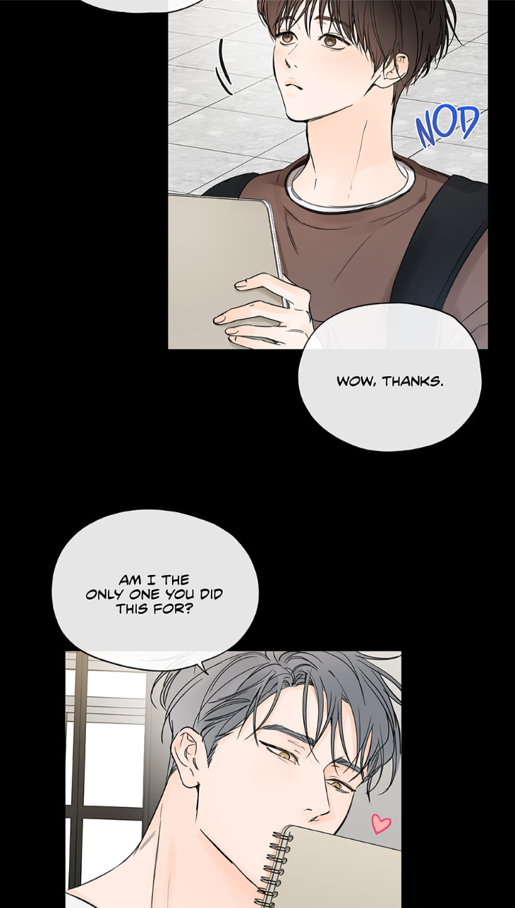 Into-The-Horizon-By-Team-Ss-Eng page 5